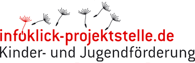 Logo infoklick.ch